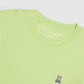 MENS CLASSIC CREW NECK TEE - B6U014Z1PC