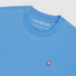 MENS CLASSIC CREW NECK TEE - B6U014Z1PC