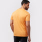 MENS CLASSIC CREW NECK TEE - B6U014Z1PC