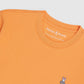 MENS CLASSIC CREW NECK TEE - B6U014Z1PC