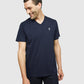 MENS CLASSIC V NECK TEE - B6U100ARPC