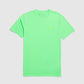 MENS PARAMOUNT EMBROIDERED BUNNY TEE - B6U167Y1PC