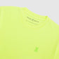 MENS PARAMOUNT EMBROIDERED BUNNY TEE - B6U167Y1PC