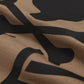 MENS SANTA FE GRAPHIC TEE - B6U203Y1PC