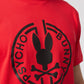 MENS SANTA FE GRAPHIC TEE - B6U203Y1PC