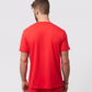 MENS SANTA FE GRAPHIC TEE - B6U203Y1PC