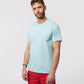 MENS DEVERS GRAPHIC TEE - B6U205Y1PC