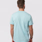 MENS DEVERS GRAPHIC TEE - B6U205Y1PC