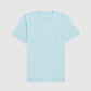 MENS DEVERS GRAPHIC TEE - B6U205Y1PC