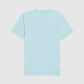 MENS DEVERS GRAPHIC TEE - B6U205Y1PC