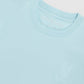 MENS DEVERS GRAPHIC TEE - B6U205Y1PC