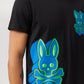 MENS ROXY GRAPHIC TEE - B6U215W1PC