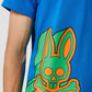 MENS ROXY GRAPHIC TEE - B6U215W1PC