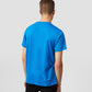 MENS ROXY GRAPHIC TEE - B6U215W1PC