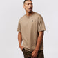 MENS RELAXED FIT TEE - B6U220Z1PC