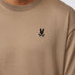 MENS RELAXED FIT TEE - B6U220Z1PC