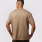 MENS RELAXED FIT TEE - B6U220Z1PC