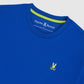 MENS RELAXED FIT TEE - B6U220Z1PC