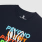 MENS MERCER GRAPHIC TEE - B6U230W1PC