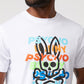 MENS MERCER GRAPHIC TEE - B6U230W1PC