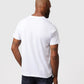 MENS MERCER GRAPHIC TEE - B6U230W1PC