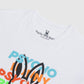 MENS MERCER GRAPHIC TEE - B6U230W1PC