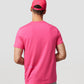 MENS STARWOOD EMBROIDERED GRAPHIC TEE - B6U232W1PC