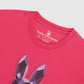 MENS STARWOOD EMBROIDERED GRAPHIC TEE - B6U232W1PC