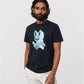 MENS DAYTON GRAPHIC TEE - B6U232Y1PC