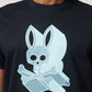 MENS DAYTON GRAPHIC TEE - B6U232Y1PC
