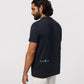 MENS DAYTON GRAPHIC TEE - B6U232Y1PC