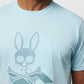 MENS DAYTON GRAPHIC TEE - B6U232Y1PC