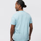 MENS DAYTON GRAPHIC TEE - B6U232Y1PC