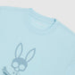 MENS DAYTON GRAPHIC TEE - B6U232Y1PC