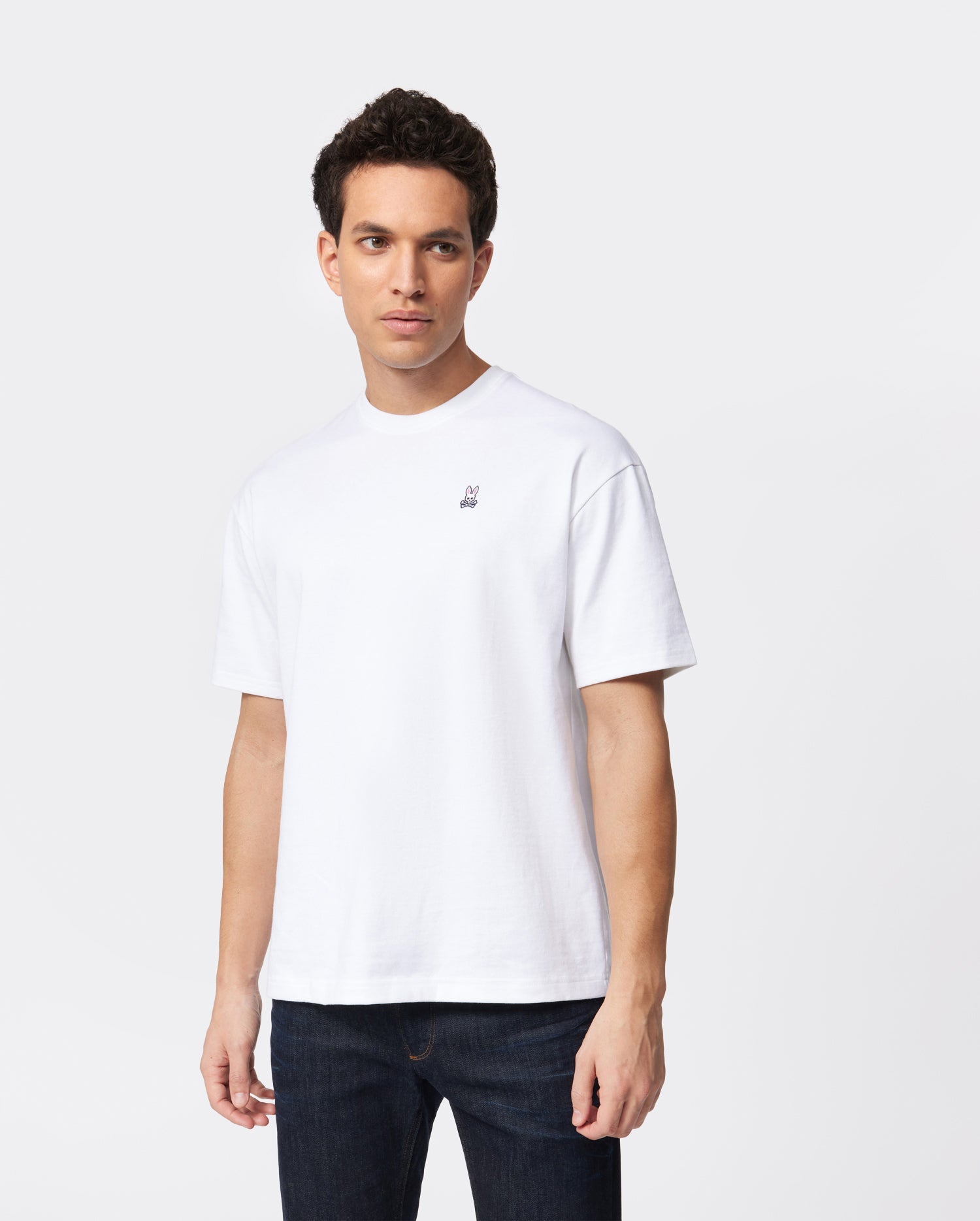 Oversized Capsule