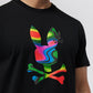 MENS SUGAR LAND GRAPHIC TEE - B6U250Y1PC