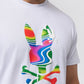 MENS SUGAR LAND GRAPHIC TEE - B6U250Y1PC