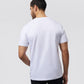 MENS SUGAR LAND GRAPHIC TEE - B6U250Y1PC