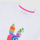 MENS SUGAR LAND GRAPHIC TEE - B6U250Y1PC