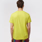 MENS SUGAR GROVE PUFF PRINT GRAPHIC TEE - B6U255Y1PC