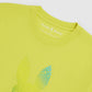 MENS SUGAR GROVE PUFF PRINT GRAPHIC TEE - B6U255Y1PC