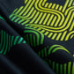 MENS SUGAR GROVE PUFF PRINT GRAPHIC TEE - B6U255Y1PC