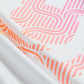 MENS SUGAR GROVE PUFF PRINT GRAPHIC TEE - B6U255Y1PC