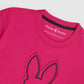 MENS CHESTER EMBROIDERED GRAPHIC TEE - B6U301Z1PC