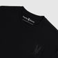 MENS YORKVILLE HEAVY WEIGHT RELAXED FIT TEE - B6U303Z1PC