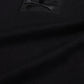 MENS YORKVILLE HEAVY WEIGHT RELAXED FIT TEE - B6U303Z1PC