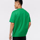 MENS YORKVILLE HEAVY WEIGHT RELAXED FIT TEE - B6U303Z1PC