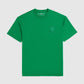 MENS YORKVILLE HEAVY WEIGHT RELAXED FIT TEE - B6U303Z1PC