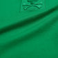 MENS YORKVILLE HEAVY WEIGHT RELAXED FIT TEE - B6U303Z1PC