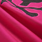 MENS HARVEY EMBROIDERED GRAPHIC TEE - B6U309Z1PC